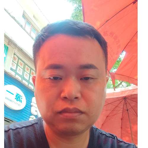 38岁岁湖南单身帅哥 - 昭通吉缘网