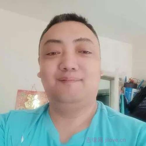 45岁岁辽宁单身帅哥 - 昭通吉缘网