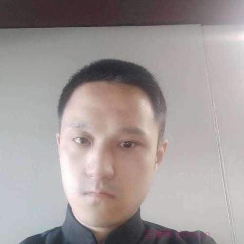 35岁岁江苏单身帅哥 - 昭通吉缘网