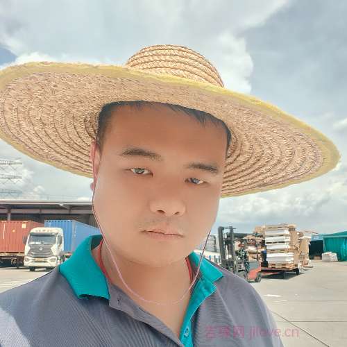 33岁岁湖南单身帅哥 - 昭通吉缘网