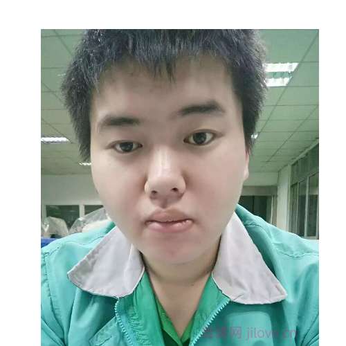 30岁岁湖南单身帅哥 - 昭通吉缘网