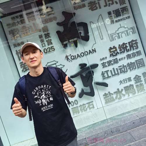 51岁岁辽宁单身帅哥 - 昭通吉缘网