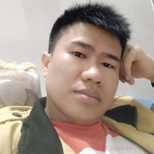 39岁岁湖南单身帅哥 - 昭通吉缘网
