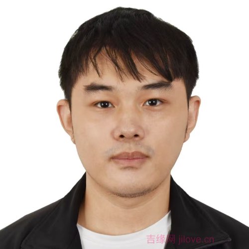 28岁岁山东单身帅哥 - 昭通吉缘网