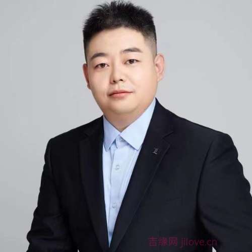 32岁岁山西单身帅哥 - 昭通吉缘网