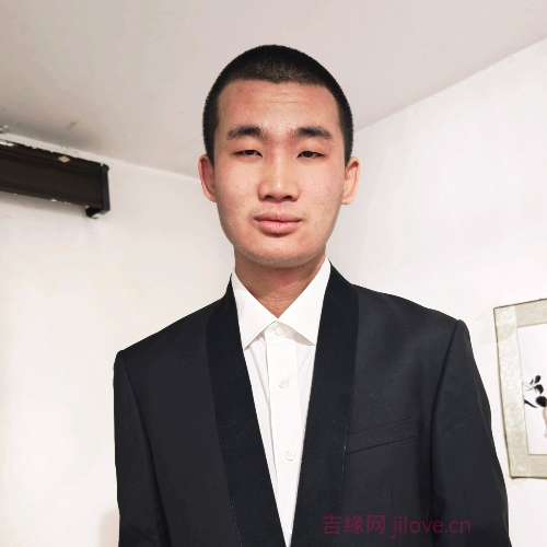 嘉宾照片