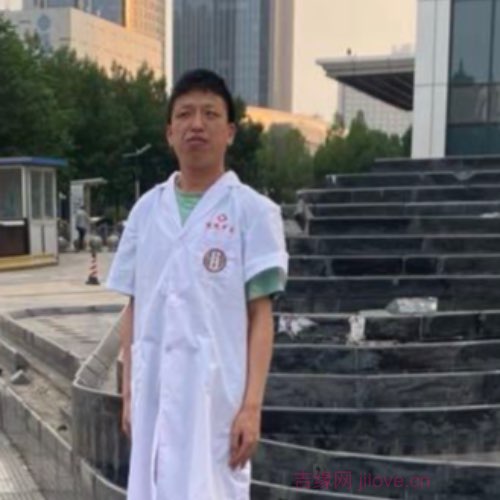 29岁岁山东单身帅哥 - 昭通吉缘网