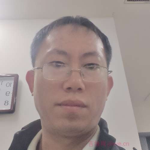 42岁岁内蒙古单身帅哥 - 昭通吉缘网