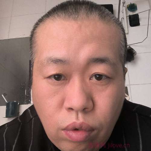44岁岁内蒙古单身帅哥 - 昭通吉缘网