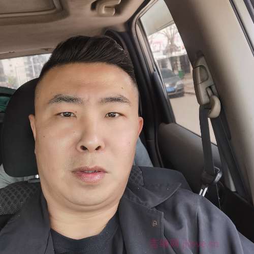 43岁岁辽宁单身帅哥 - 昭通吉缘网