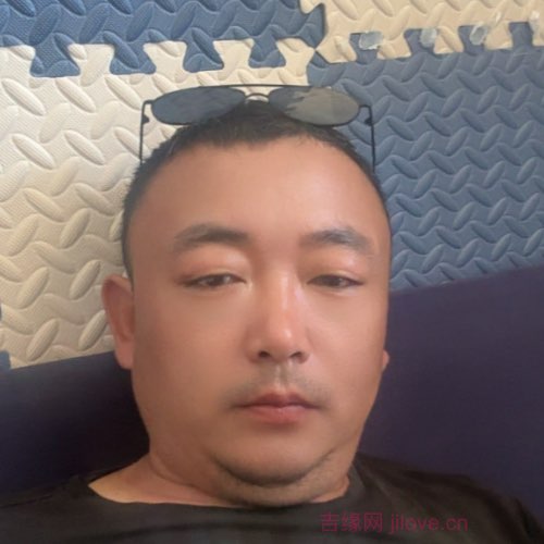 41岁岁贵州单身帅哥 - 昭通吉缘网