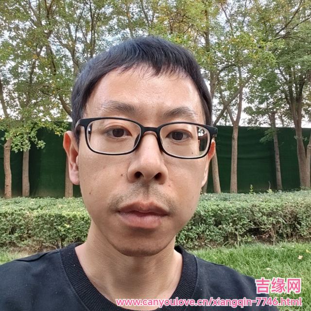 41岁岁天津单身帅哥 - 昭通吉缘网